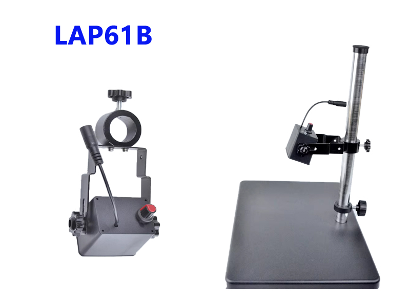LAP61B.jpg