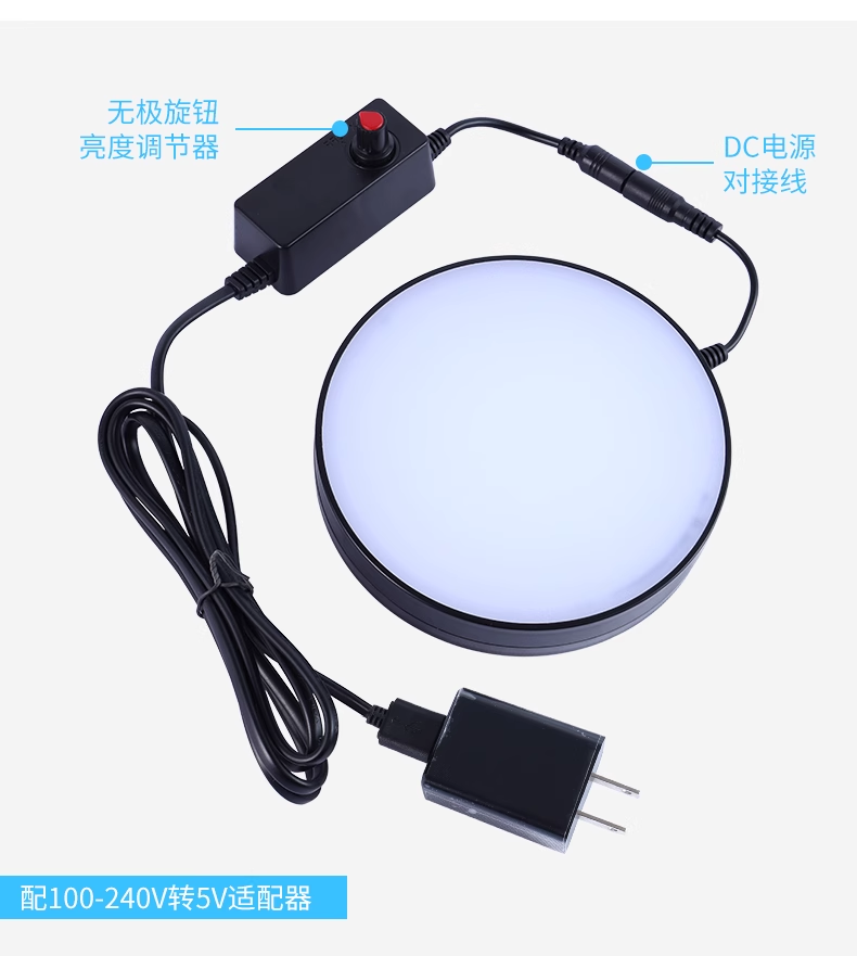 c57773452b0323ed5f7369f21581dac.png