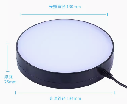 b2b3774fedc7d486a09a38086fe7bd6.png
